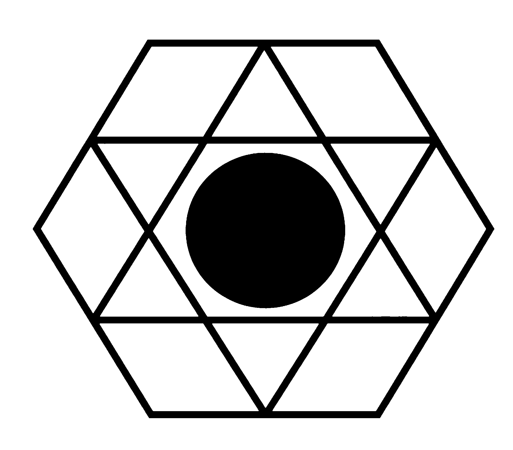 The Insurance Centre logo